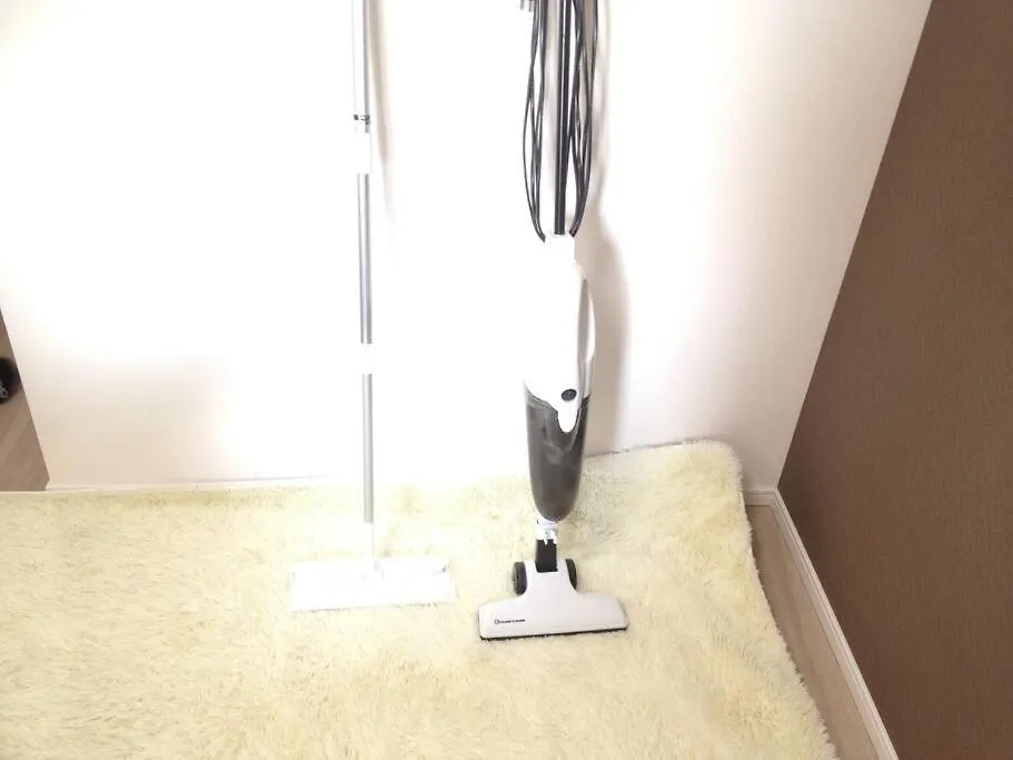 Apartment 5Mins From Jr Kinshicho! Near Asakusa&Skytree! Tokyo