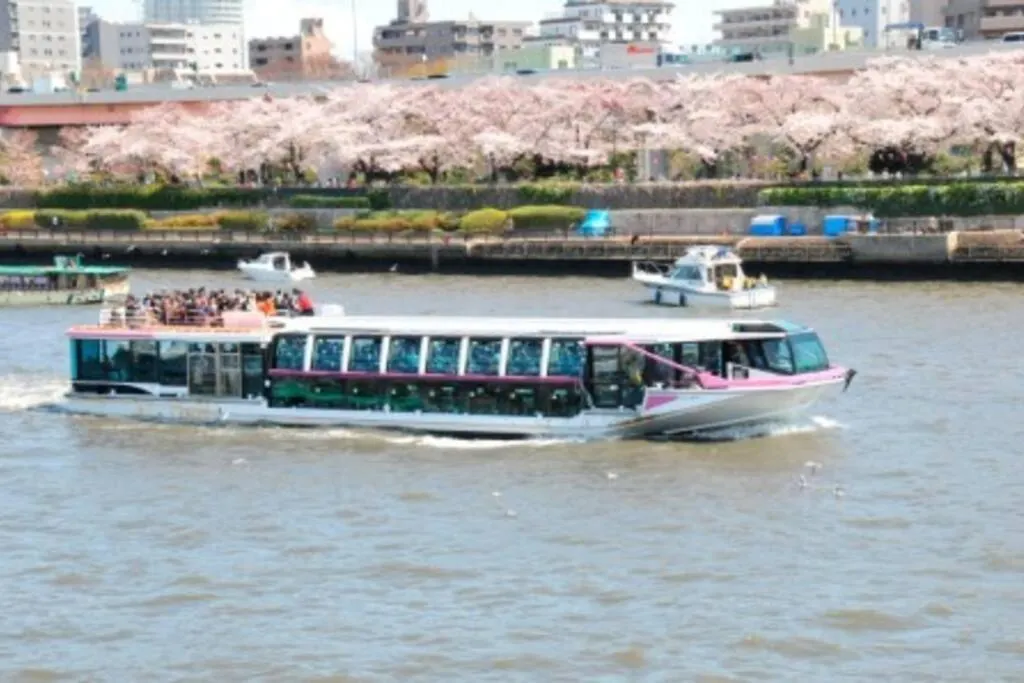 5Mins From Jr Kinshicho! Near Asakusa&Skytree! Tokyo